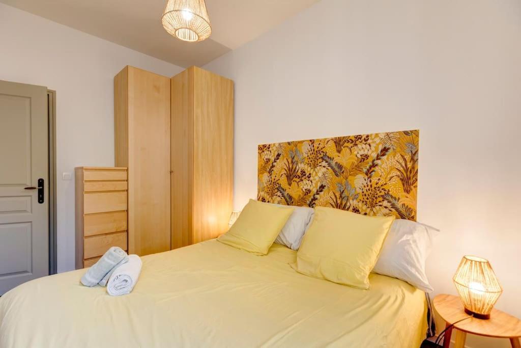 Vecchia Citta Cote Vieille Ville # Yolo Alp Home Annecy Buitenkant foto
