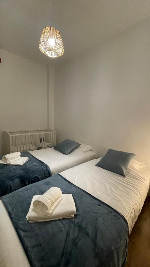 Vecchia Citta Cote Vieille Ville # Yolo Alp Home Annecy Buitenkant foto